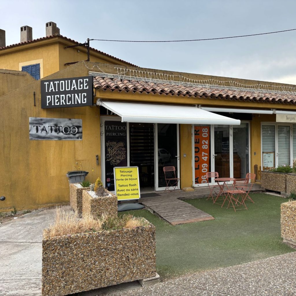 studio-de-tatouage-professionnel-six-fours-les-plages