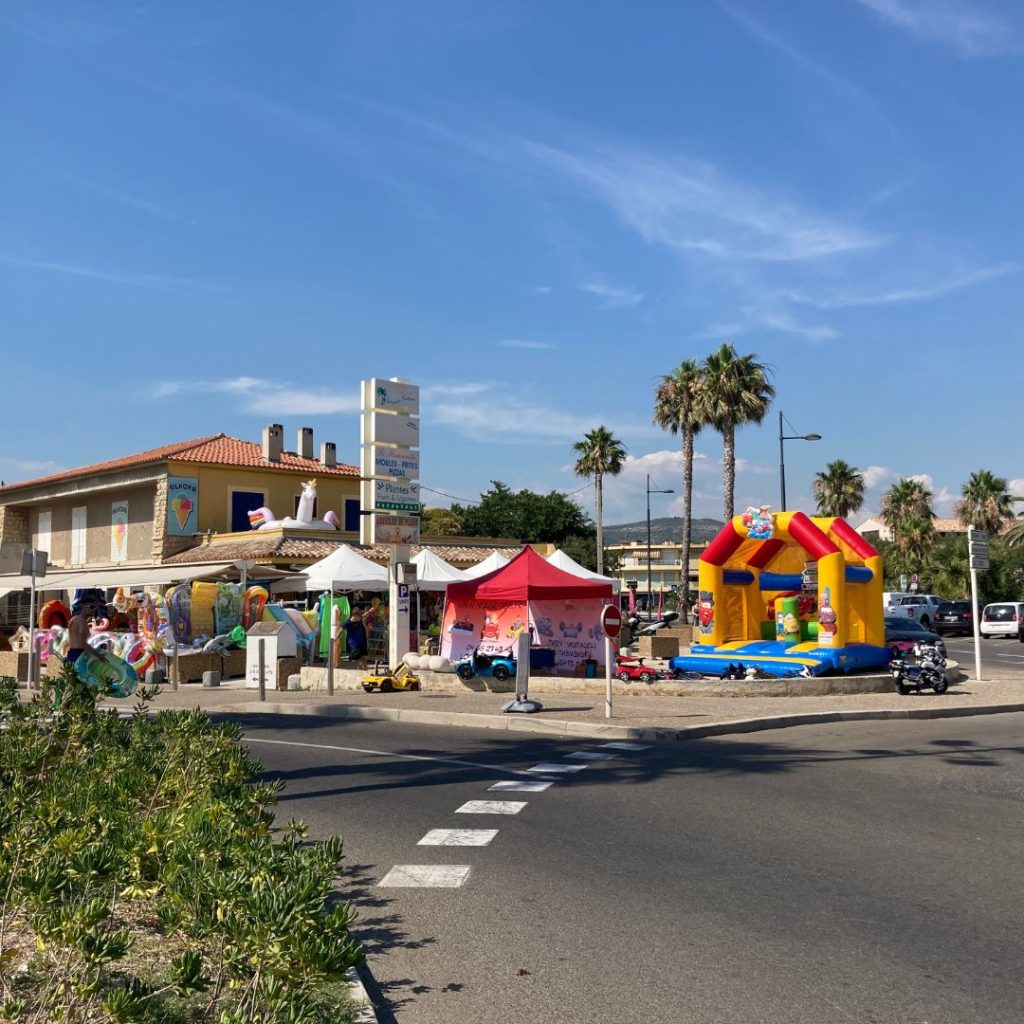 terrain-commercial-bord-de-mer