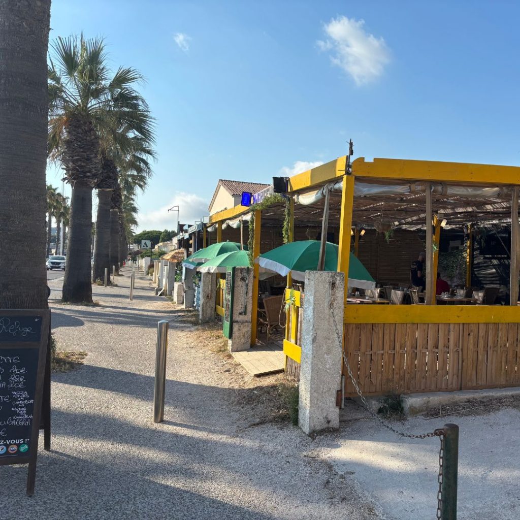 terrain-commercial-snack-plage