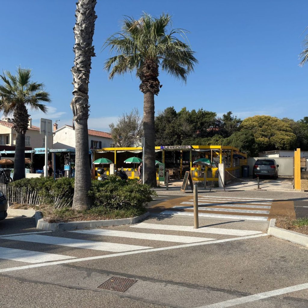 terrain-commercial-visibilite-plage