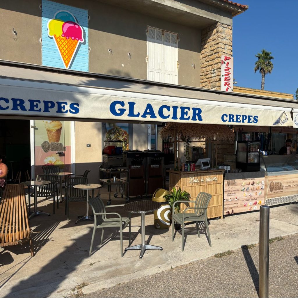 terrasse-glacier-avec-vue-mer-six-fours-les-plages