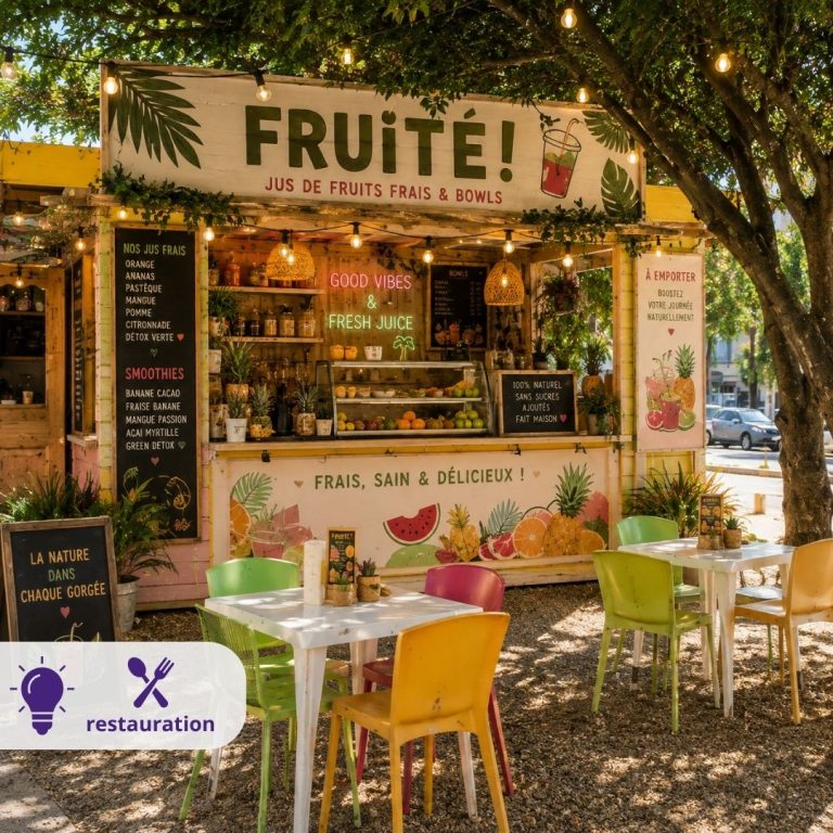 jus-de-fruit