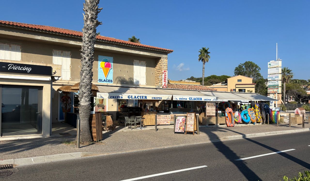 locaux-commerciaux-sanary-six-fours