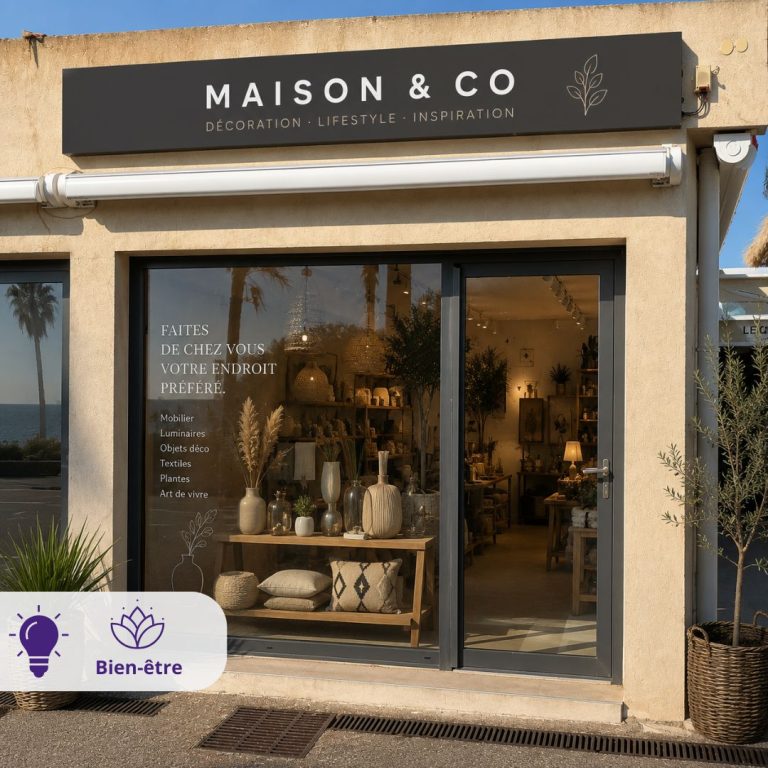 magasin-decoration
