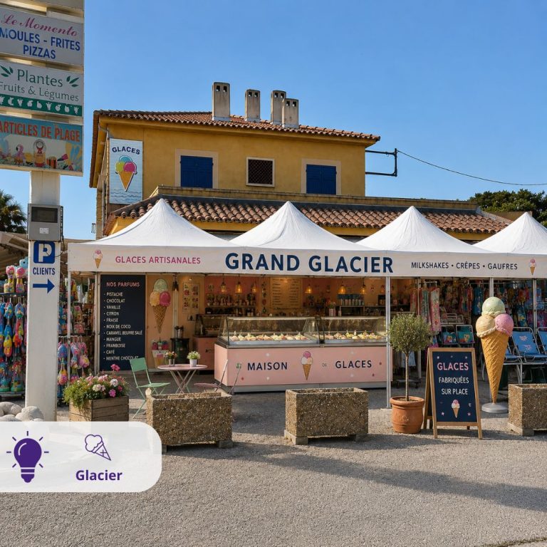 magasin-glacier