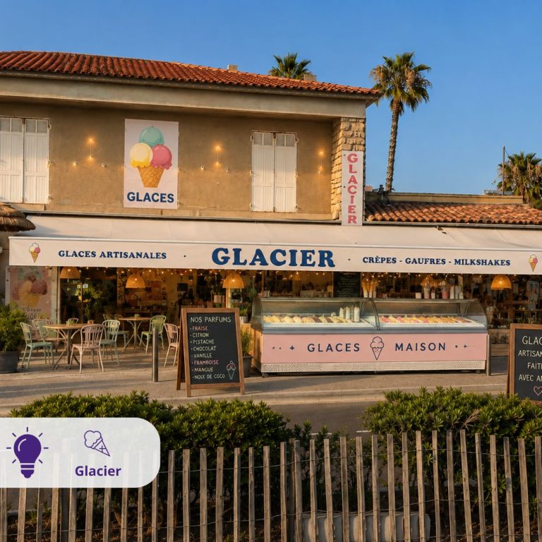 magasin-glacier