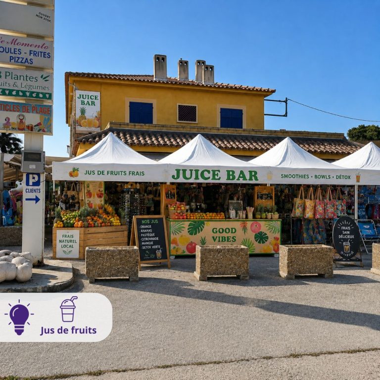 magasin-jus-de-fruit