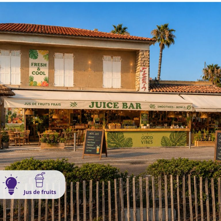 magasin-jus-de-fruit