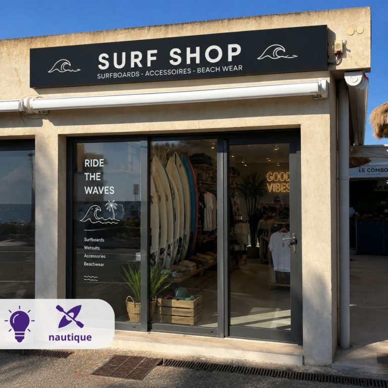 magasin-location-nautique