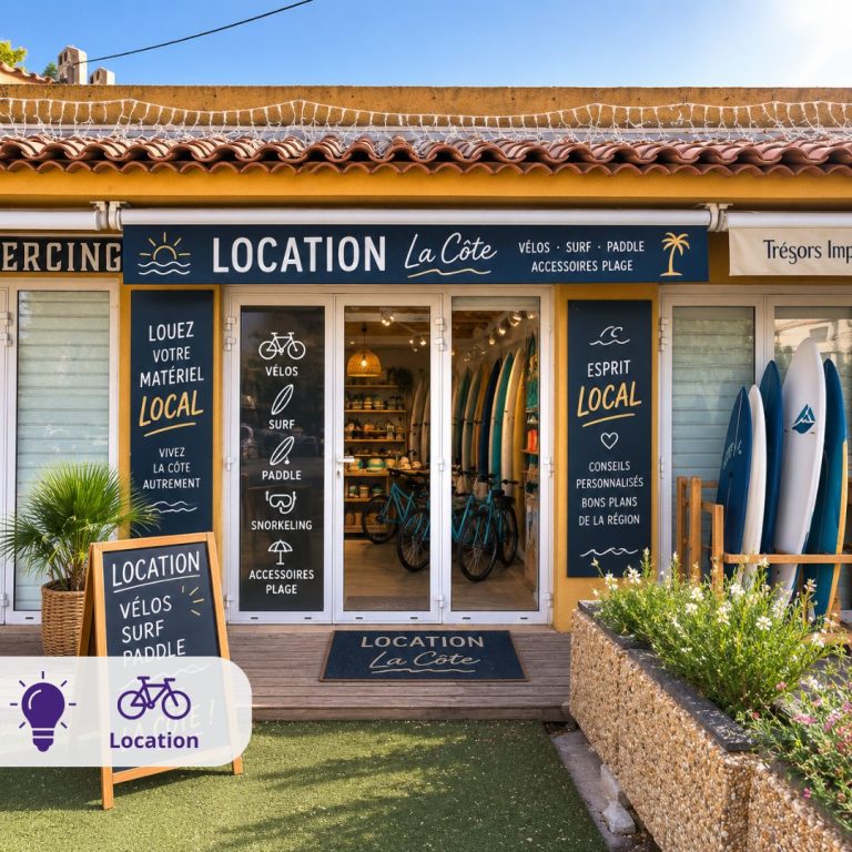 magasin-location-vélo