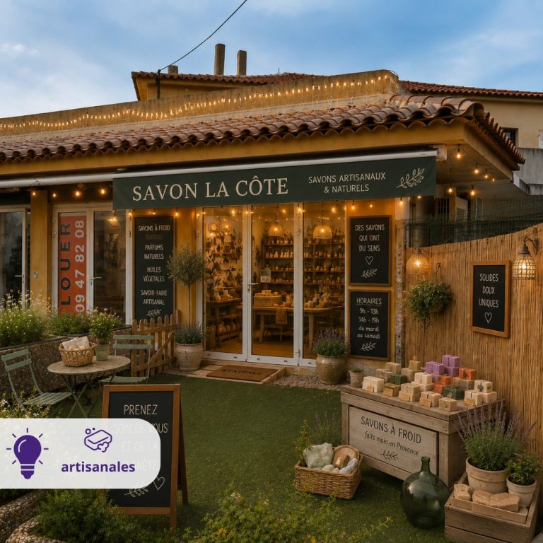 magasin-savons
