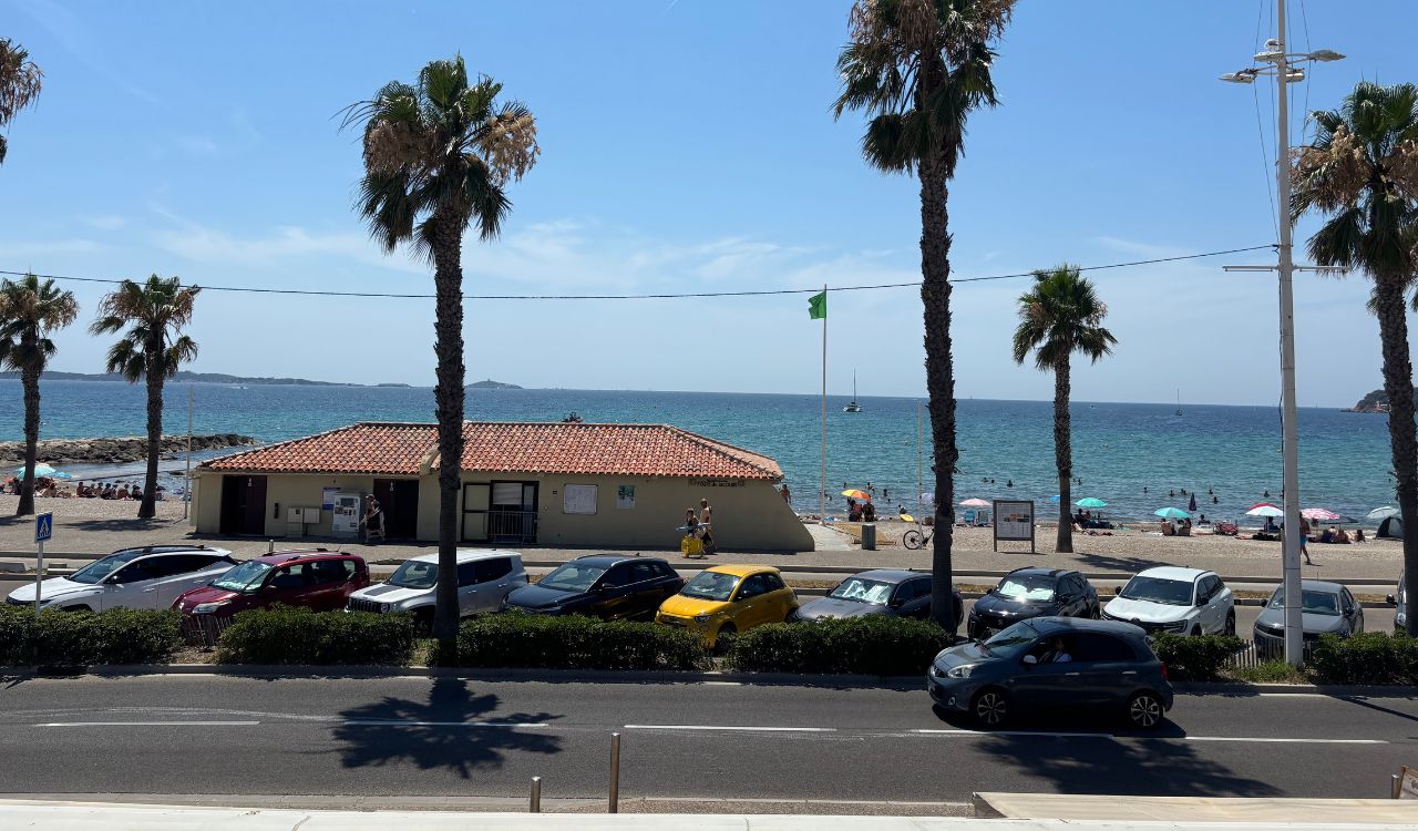 parking-bors-de-plage