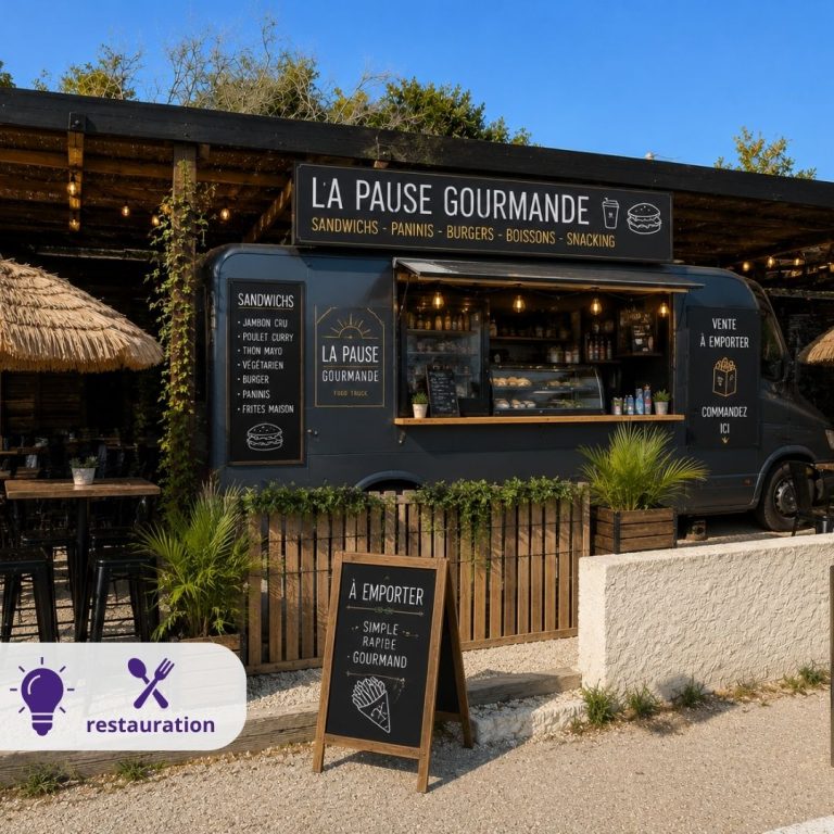 restauration-rapide-magasin