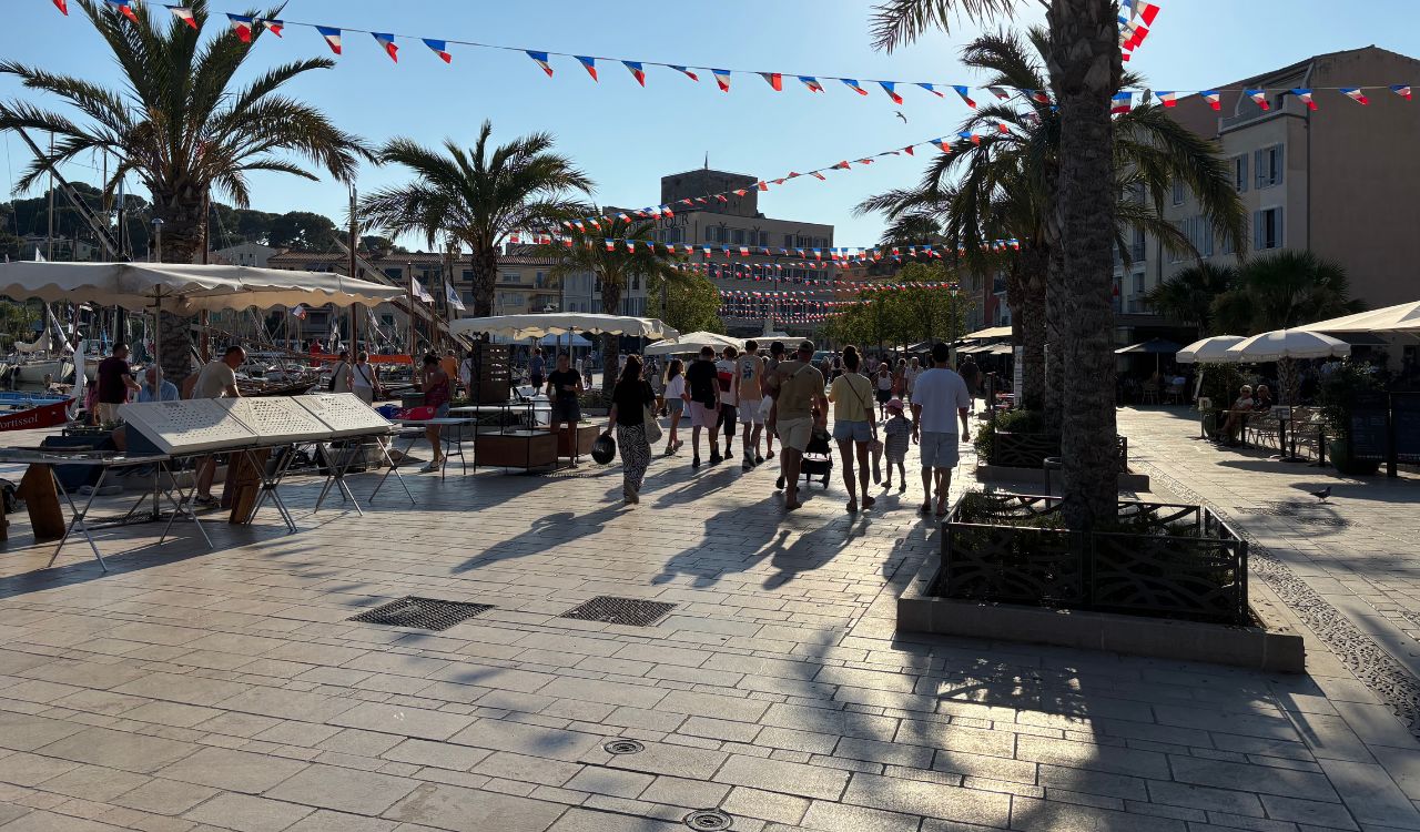 sanary-sur-mer-marché