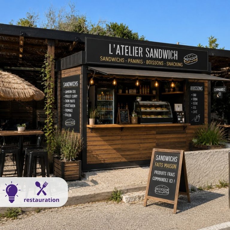 sandwich-burgers
